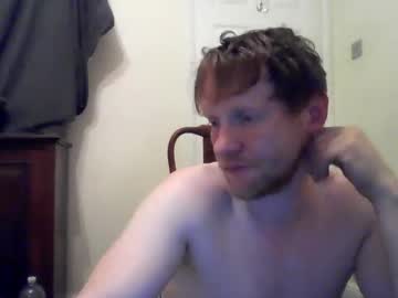 Alexhis667938 Chaturbate stream image from April 20, 2026