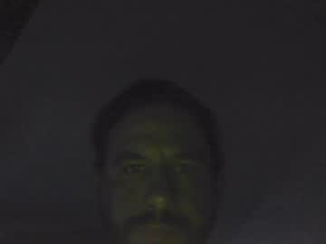 Arthur119911 Chaturbate stream image from April 20, 2026
