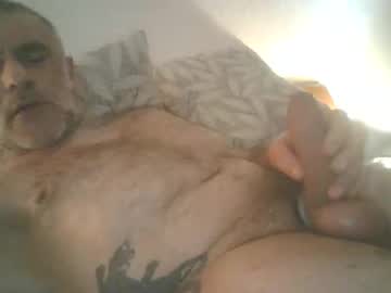 Bengi1972 Chaturbate stream image from April 20, 2026