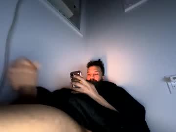 Bigce23 Chaturbate stream image from April 20, 2026