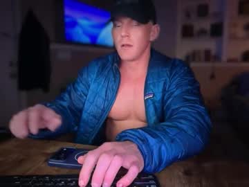 Boredstud993102 Chaturbate stream image from April 20, 2026