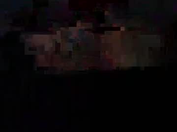 Domjfriesen1541 Chaturbate stream image from April 20, 2026
