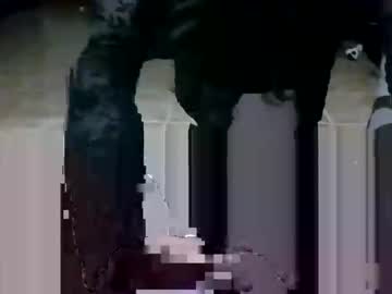 Fiona37 Chaturbate stream image from April 20, 2026