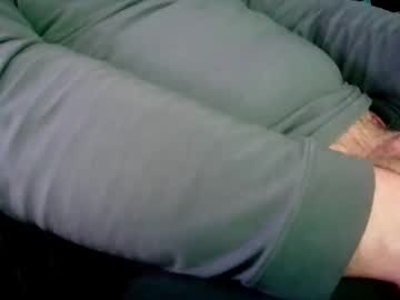 Galabrad88 Chaturbate stream image from April 20, 2026
