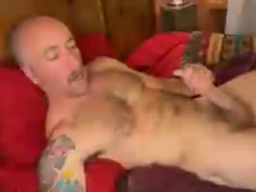 Hans_Johans Chaturbate stream image from April 20, 2026