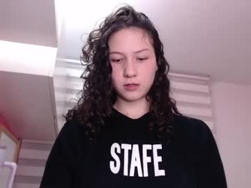 Jane_R Chaturbate stream image from April 20, 2026