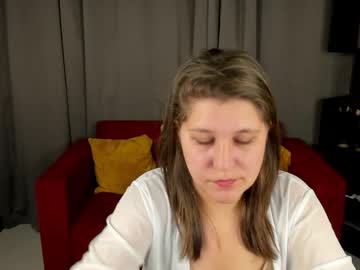 Jenny_Nelson Chaturbate stream image from April 20, 2026