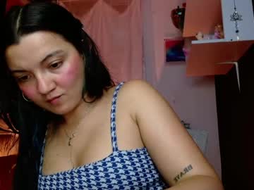 Kablue_ Chaturbate stream image from April 20, 2026