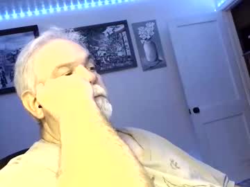 Labtec777 Chaturbate stream image from April 20, 2026