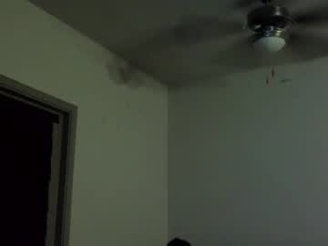 Lustfullives Chaturbate stream image from April 20, 2026