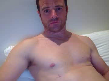 Marxxmaxine Chaturbate stream image from April 20, 2026
