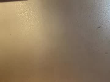 Numb_Nut_ Chaturbate stream image from April 20, 2026