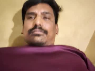 Pottimaddaindian Chaturbate stream image from April 20, 2026