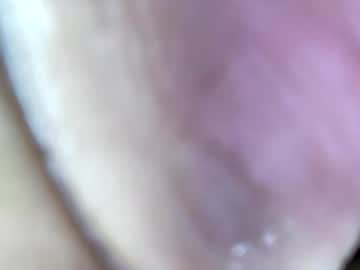 Shadowrider274918 Chaturbate stream image from April 20, 2026