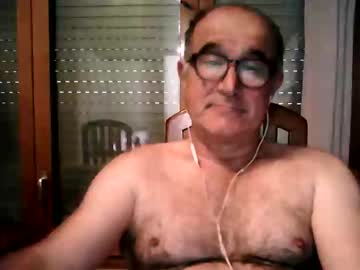 Shymmy10 Chaturbate stream image from April 20, 2026
