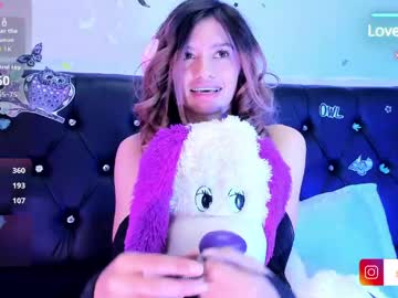 Sofiia_Cute_ Chaturbate stream image from April 20, 2026