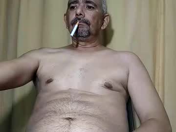 Sweetcuervo Chaturbate stream image from April 20, 2026