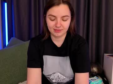 Weird_Bird Chaturbate stream image from April 20, 2026