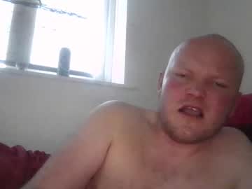 10792763 Chaturbate stream image from April 20, 2026