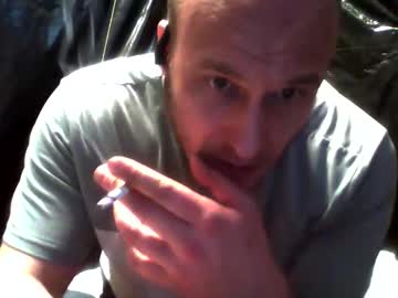 21cm_Bigdick__ Chaturbate stream image from April 20, 2026