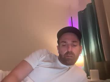 Doubletroubleboys Chaturbate stream image from April 20, 2026