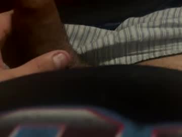 Fxckyeah122 Chaturbate stream image from April 20, 2026