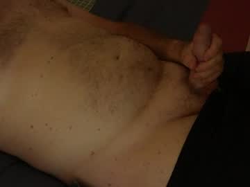 Jasond179 Chaturbate stream image from April 20, 2026