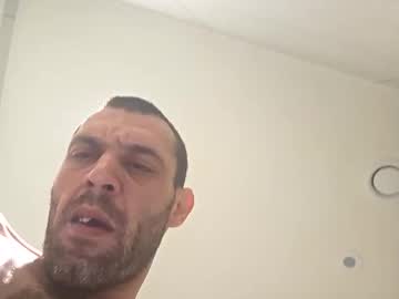 Jordanlhendersonogk Chaturbate stream image from April 20, 2026