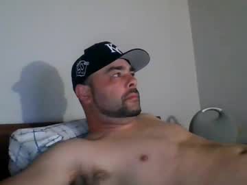 King_9thickxx Chaturbate stream image from April 20, 2026