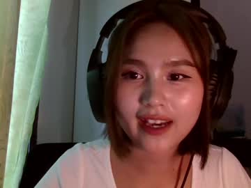 Laneparay Chaturbate stream image from April 20, 2026