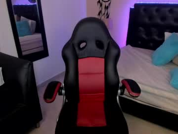 _Lilly_Miller Chaturbate stream image from April 20, 2026