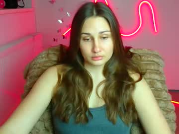 Lora_Kisses Chaturbate stream image from April 20, 2026