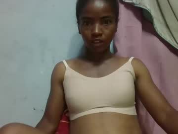 Lydie856696 Chaturbate stream image from April 20, 2026