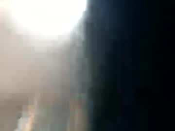 Moos1 Chaturbate stream image from April 20, 2026