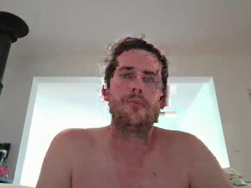 Naked_Man_1 Chaturbate stream image from April 20, 2026