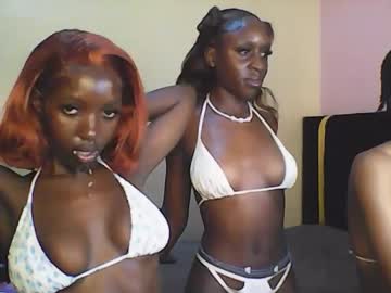 Norababy20 Chaturbate stream image from April 20, 2026