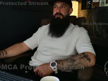 Outofyourleague111 Chaturbate stream image from April 20, 2026