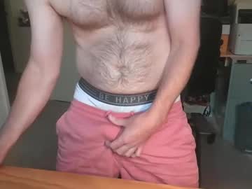 Stevethetigerr Chaturbate stream image from April 20, 2026
