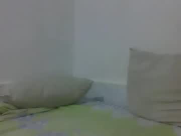 The_Mr_Jeff Chaturbate stream image from April 20, 2026
