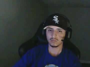 Txwank13 Chaturbate stream image from April 20, 2026