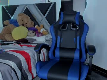 Winniepooh_69 Chaturbate stream image from April 20, 2026