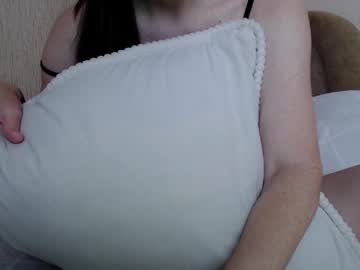 Canabisgirl Chaturbate stream image from April 20, 2026