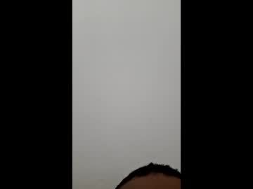 Ev591379 Chaturbate stream image from April 20, 2026