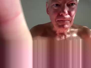 Happysierra Chaturbate stream image from April 20, 2026