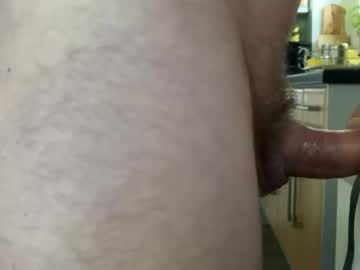 Hot_Tog_2 Chaturbate stream image from April 20, 2026