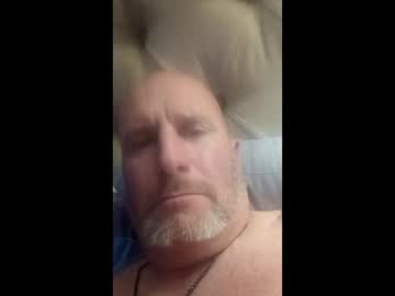 Jdub529 Chaturbate stream image from April 20, 2026