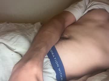 Netflixchillin20 Chaturbate stream image from April 20, 2026