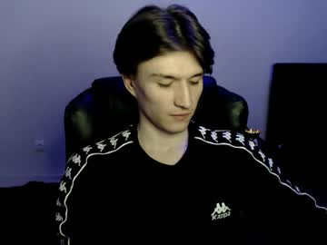 Nick_Owner Chaturbate stream image from April 20, 2026