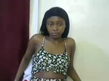 Sexxy_Divaa Chaturbate stream image from April 20, 2026