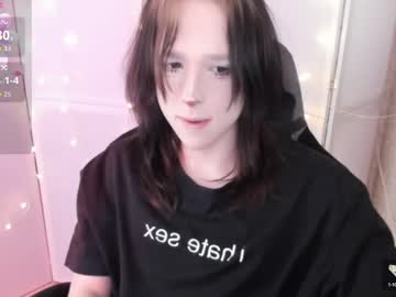 Simochka_ Chaturbate stream image from April 20, 2026